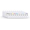 Epson Originale C13T55W100 T55W1 Epson nero fotografico