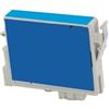 Epson Cartuccia di ricambio color ciano T0542 Epson