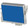 Epson Cartuccia di ricambio color nero fotografico T0541 Epson