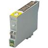 Epson Cartuccia di ricambio GLOSSY T0540 Epson