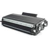 Brother TN-3430 Toner nero Compatibile Brother