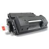 HP Q5942A Toner nero Compatibile 42A HP