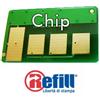 Lexmark CHIP LEXMARK E321 / E 323
