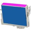Epson Cartuccia di ricambio color magenta T0543 Epson