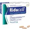 PHARMALIFE RESEARCH Srl RIDUCELL TRATTAMENTO MIR 30 COMPRESSE