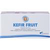 ALKADAE Sas DI REBECCHINI L. KEFIR FRUIT 7 BUSTINE