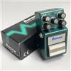 Ibanez TS9B Bass Tube Screamer Overdriv Base Effects Pedale nuovo di zecca