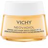 VICHY (L'Oreal Italia SpA) NEOVADIOL Menopausa fp50 50ml