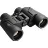 OM System 8x40 S