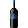 RADIKON Oslavje - Radikon 100cl; 2020, 100 cl