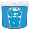 Heinz Mayo Sechiello Gastronomica 5Kg