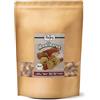 Biojoy More di Gelso bianco BIO (1 kg), essiccate, senza zucchero aggiuntо e senza zolfo