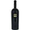 Cantine San Marzano Sessantanni Primitivo Di Manduria San Marzano Cl 150 Cassetta Legno