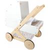 small foot Carrello Per Bambole - Little Button
