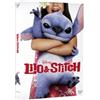 Walt Disney Lilo & Stitch (2025)