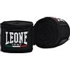 LEONE COPPIA BENDAGGI MT 3,5 Bende da Boxe