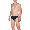 ARENA M TEAM FIT BRIEF Costume Slip Uomo