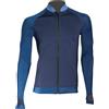 BEUCHAT ATOLL ZIP UOMO LIMITED EDITION FRANCE JACKET 2 MM