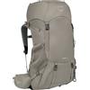 OSPREY RENN 50 W'S Zaino Outdoor Donna