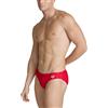 ARENA M DYNAMO 5.5CM BRIEF R Slip nuoto da uomo Feel
