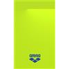 ARENA MICROFIBER TOWEL Asciugamano Sportivo
