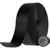 ERGON BAR TAPE ALLROAD nastri manubrio