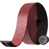ERGON BAR TAPE GRAVEL nastri manubrio