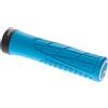 ERGON MAN. GA2 manopole