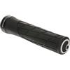 ERGON MAN. GA2 manopole