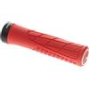 ERGON MAN. GA2 manopole