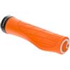 ERGON MAN. GA3 S manopole