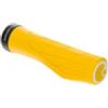 ERGON MAN. GA3 S manopole
