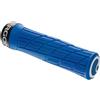 ERGON MAN. GE1 EVO manopole