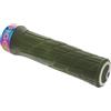 ERGON MAN. GE1 EVO manopole