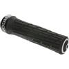 ERGON MAN. GE1 EVO manopole