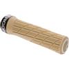 ERGON MAN. GE1 EVO manopole