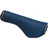 ERGON MAN. GS1 EVO L manopole