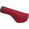 ERGON MAN. GS1 EVO L manopole