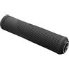 ERGON GXR-S CIRCULAR manopole
