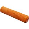 ERGON GXR-S CIRCULAR manopole