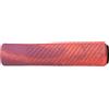 ERGON GXR-L manopole
