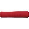 ERGON GXR-L manopole