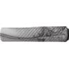 ERGON GXR-L manopole