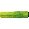 ERGON GXR-L manopole
