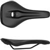 ERGON SELLA SMC S/M MTB