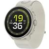 SUUNTO RUN FROST GRAY Sportwatch