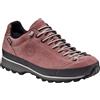 LOMER BIO NATURALE MTX Scarpe Trekking Unisex