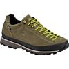 LOMER BIO NATURALE MTX Scarpa Trekking Uomo