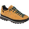 LOMER BIO NATURALE MTX Scarpa Trekking Unisex