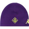 KAPPA FIORENTINA BERRETTO INVERNALE 26 Unisex